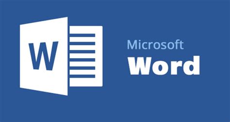 Microsoft Word Expert Horas Maude Formaci N Privada