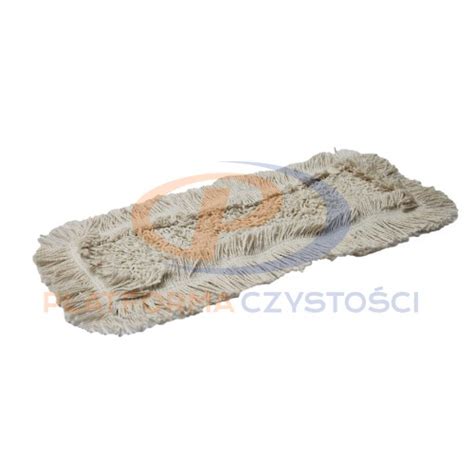 Cleanpro Kieszeniowy Mop P Aski Bawe Niany Cm Platformaczystosci Pl