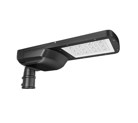 Watt Led Street Light For Sale Factory Price