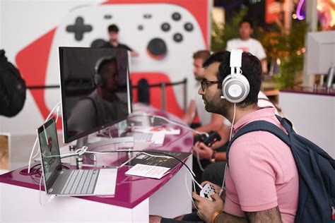 Google To Shut Down Stadia Cloud Gaming Service In January