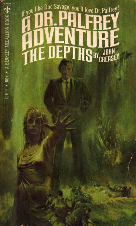 @misforgotten2 on Tumblr