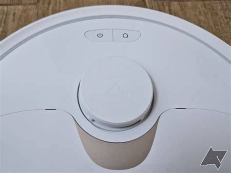 Roborock Q Revo Review High End Cleaning At A Competitive Price