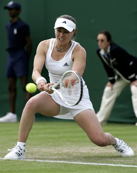 Sports Stars Blog Martina Hingis And Hot Pics 2012