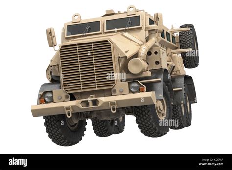 All terrain armored transport hi-res stock photography and images - Alamy