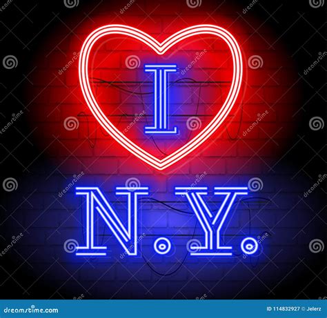 I Love Ny Logo Designer