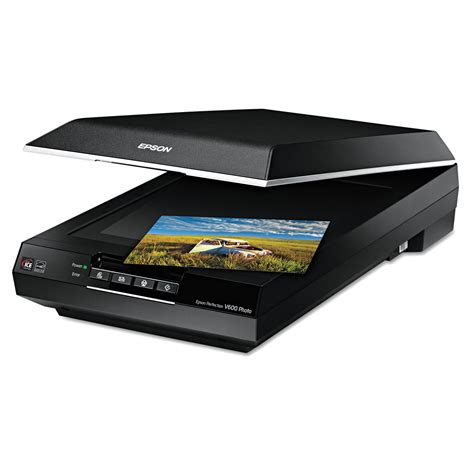 Computer Scanner Image Free Download PNG HQ Transparent HQ PNG Download ...