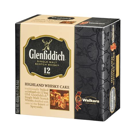 Glenfiddich Whisky Cake Find Your Perfect Rooibos Tea In Our Online