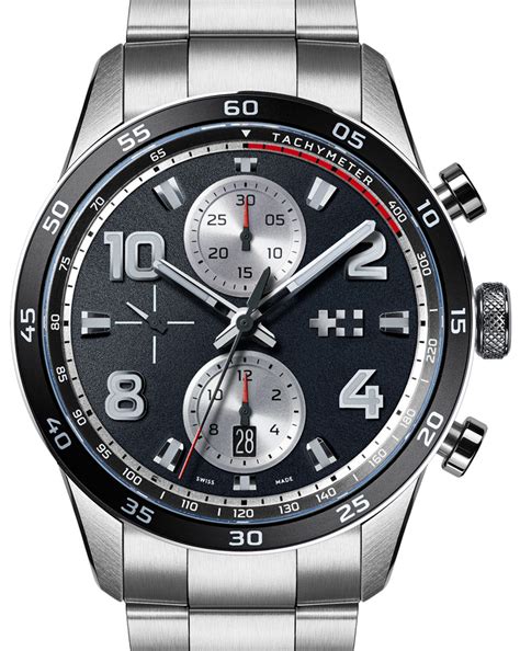 Christopher Ward C7 Rapide Collection Watches | aBlogtoWatch