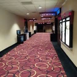 AMC Showplace New Lenox 14 - Cinema - 1320 W Maple St, New Lenox, IL ...