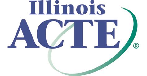 Home - Illinois Association for Career and Technical Education