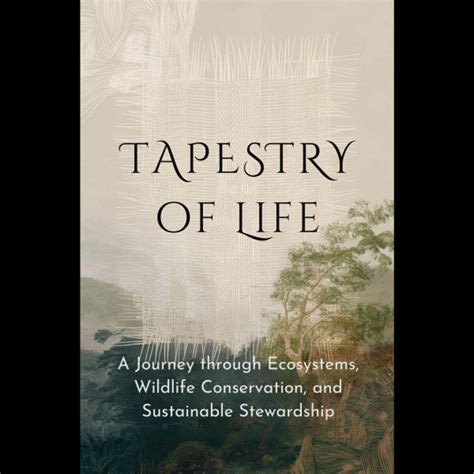 Unveiling The Everchanging Tapestry Of Nature A Journey Through Ecological Succession