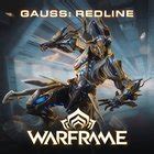 garuda prime build : r/Warframe