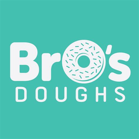 Family and Friends Retreat | Thursday, April 24, 2025 | Bishop Alvernis