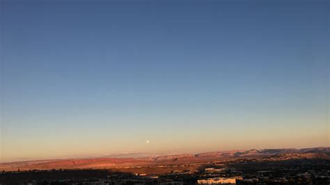 St. George, Utah : hiking