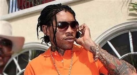 Vybz Kartel S Appeal Latest Update Privy Council To Announce Decision