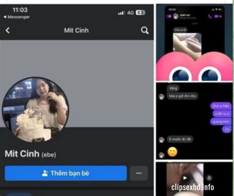 Mit Cinh em gái bé nhỏ lồn ngon Phim Sex Clip Sex Xem Video Full