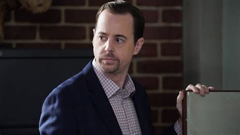 Is Sean Murray Leaving NCIS? Here's What We Know About McGee's Future