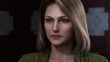 Resident evil La maldición película completa en español XVIDEOS