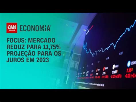 Depois De Corte Na Selic Mercado Reduz Para 11 75 Projeção Para Os