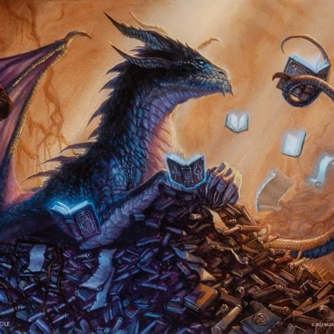 Atarkas Command MtG Art From Dragons Of Tarkir Set By Chris Rahn Art