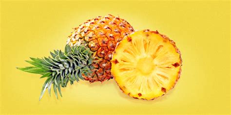 Pineapple Puree Suppliers And Manufacturers