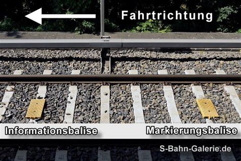 Zbs Zugbeeinflussungssystem S Bahn Berlin