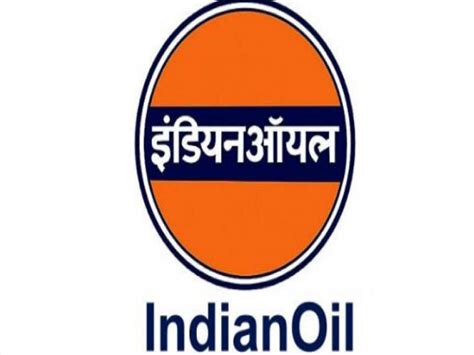 IOC Adani HPCL Biggest Bidders For City Gas Licences