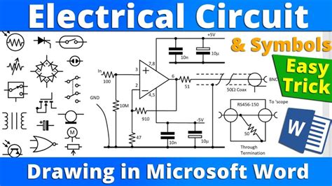 Inventos Caseros Eléctricos Crea Proyectos Fáciles Y Divertidos