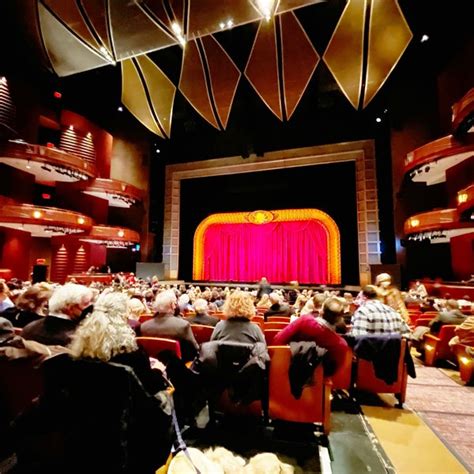 Cobb Energy Center Detailed Seating Chart Cabinets Matttroy