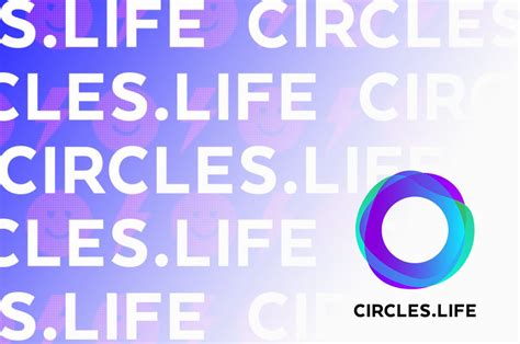 Circleslife Mobile Everything You Need To Know Whistleout