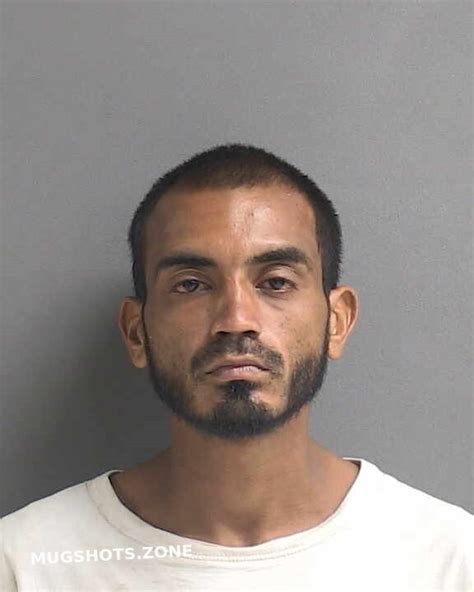 Soto Eduardo Enrique 09 26 2022 Volusia County Mugshots Zone