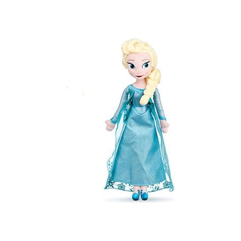 Better Life Frozen Adventure Elsa Princess Anna Pelu Fiyat