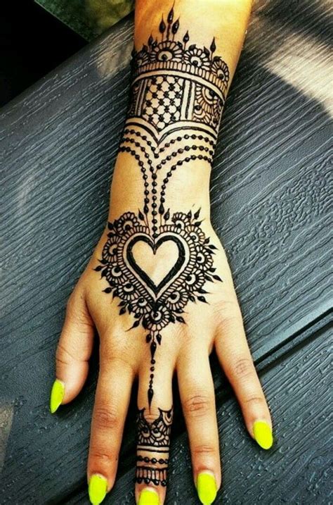 Diy Tattoo Henna Tattoos Finger Tattoos Henna Tattoo Designs Henna Hand Tattoo Tattoo Tree