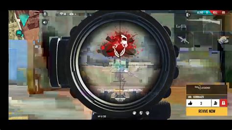 Headshot Hacker Speed Hacker Daimond Hacker Free Fire Spotted In