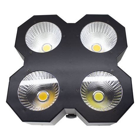 Mini Brutt Showtech De Led Lampadas St Mn Bfq A Maior Loja