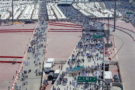 What is pilgrimage (Hajj)? | Al Bawaba