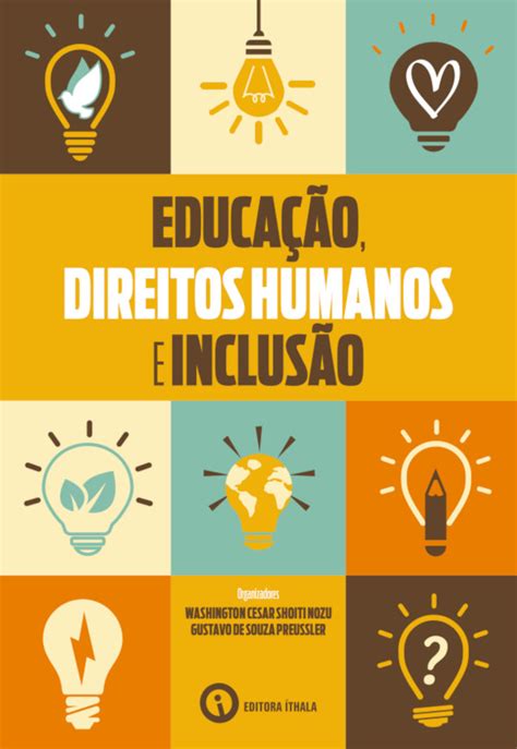 Procuradora Do Estado Tem Artigo Divulgado Em E Book Sobre Educação