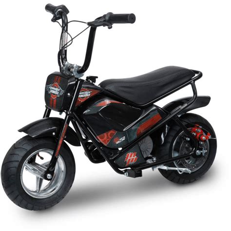 Best Kids Electric Dirt Bikes Under 300 Wild Child Sports