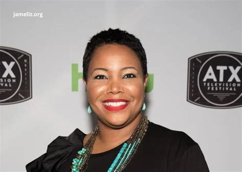 Kellie Shanygne Williams Net Worth - How Much Is She Worth?