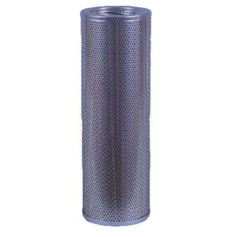 HF7923 HYDRAULIC FILTER P551334 The Boss Shop Queensland Australia