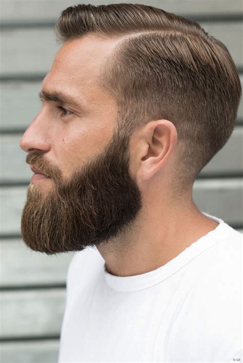 The 25+ best Beard boy ideas on Pinterest