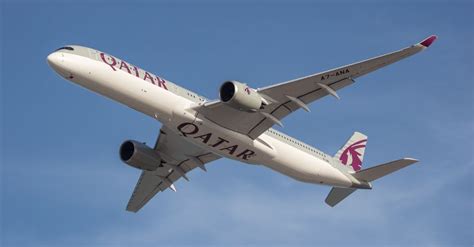 Qatar Airways vai aumentar a frequência de voos para o Brasil em julho