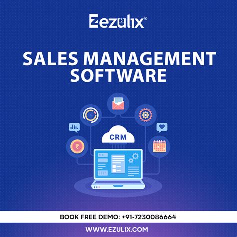 Online Cloud Based Crm Software For Windows Free Demo Trial Available