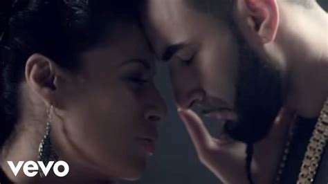 La Fouine Ma Meilleure Clip Officiel Ft Zaho Youtube Music Songs