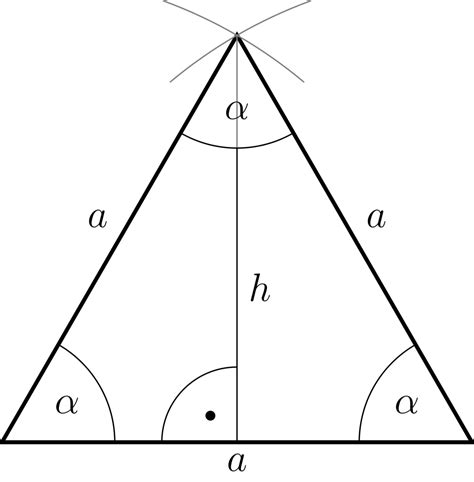 Online Brückenkurs Mathematik Abschnitt 5 6 2 Trigonometrie am Dreieck