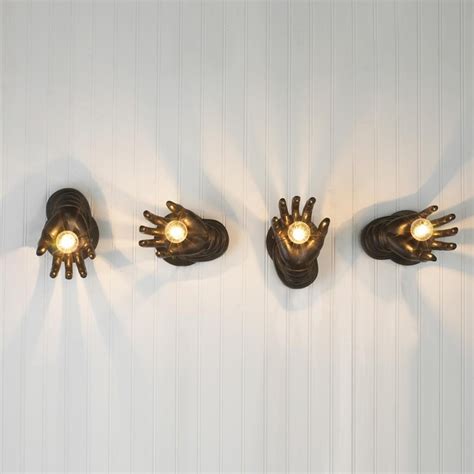 Sconces Wall | Room Ornament