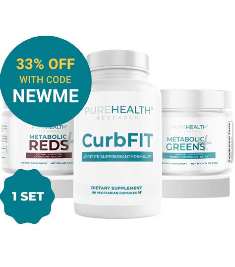 PureHealth Research | Supplement Store
