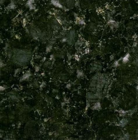 Granite Colors | Stone Colors - Verde Pavao Granite