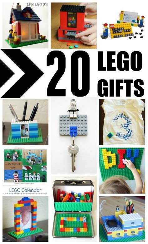 20 Epic Lego Ts To Make Lego Ts Lego Activities Lego Craft