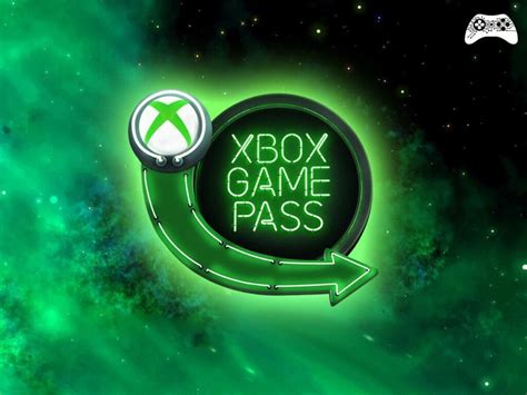 Os Lançamentos De Junho Do Xbox Game Pass Incluem Jogos De Terror Rpgs